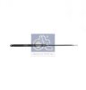  272073 Gas Spring